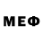 Альфа ПВП VHQ _.someone._
