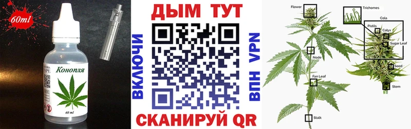 Печенье с ТГК марихуана Свирск