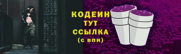 spice Арсеньев