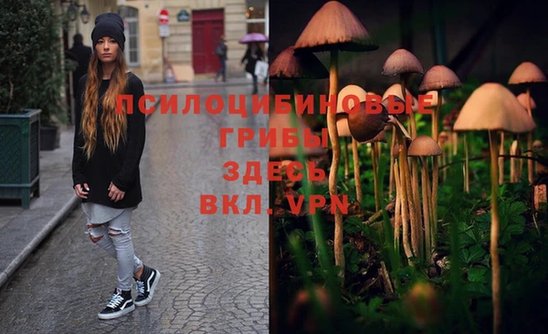 мефедрон мука Богданович