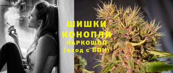 дурь Балабаново